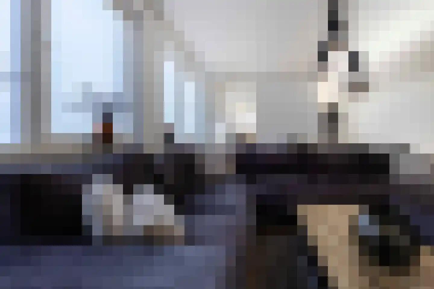 Annastraat 33 Kerkrade thumbnail 17