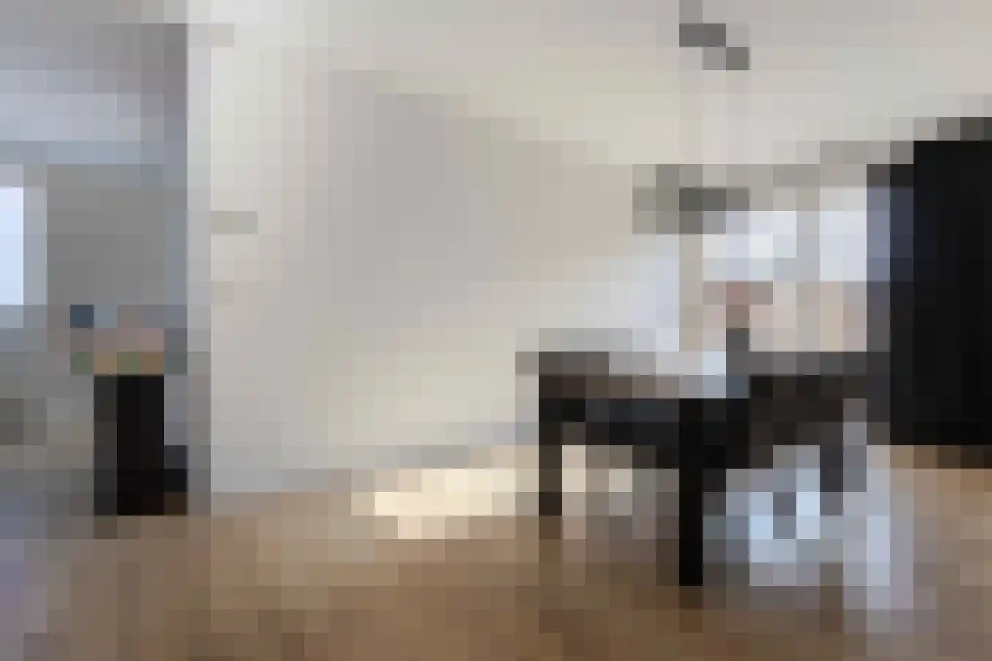 Annastraat 33 Kerkrade thumbnail 19