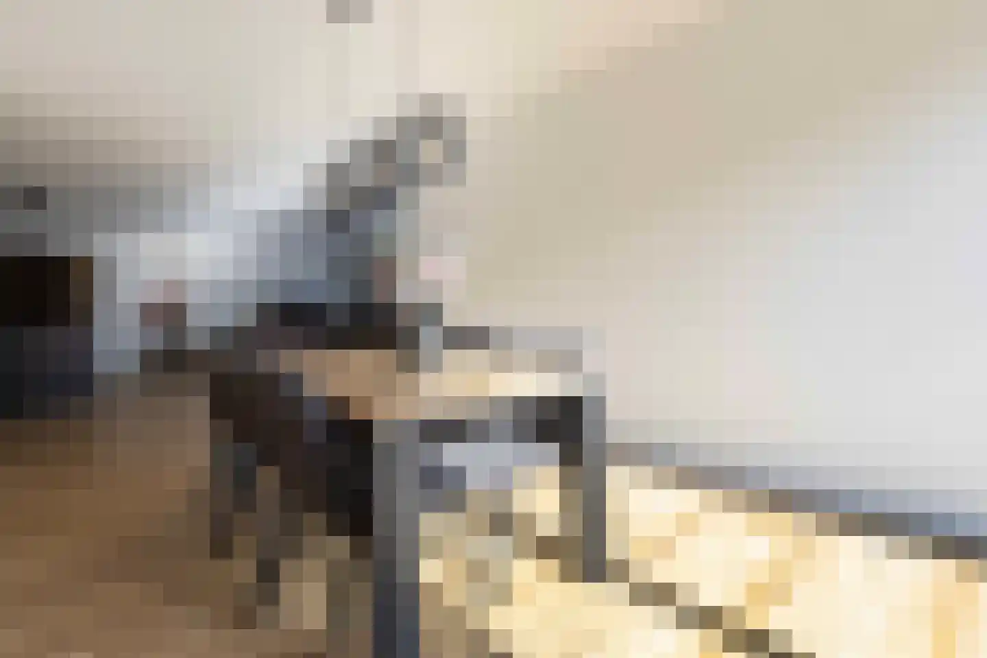 Annastraat 33 Kerkrade thumbnail 20