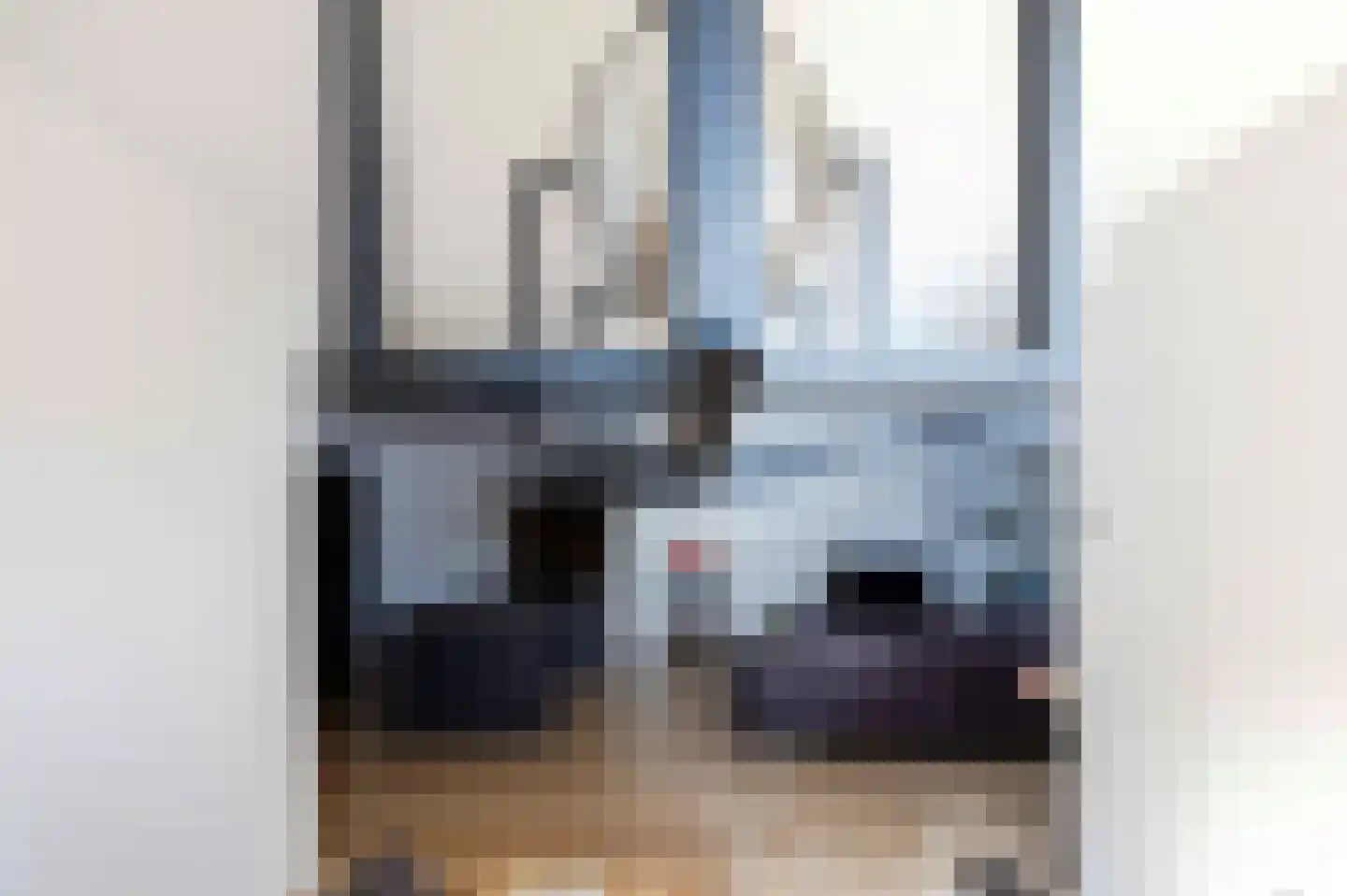 Annastraat 33 Kerkrade thumbnail 21