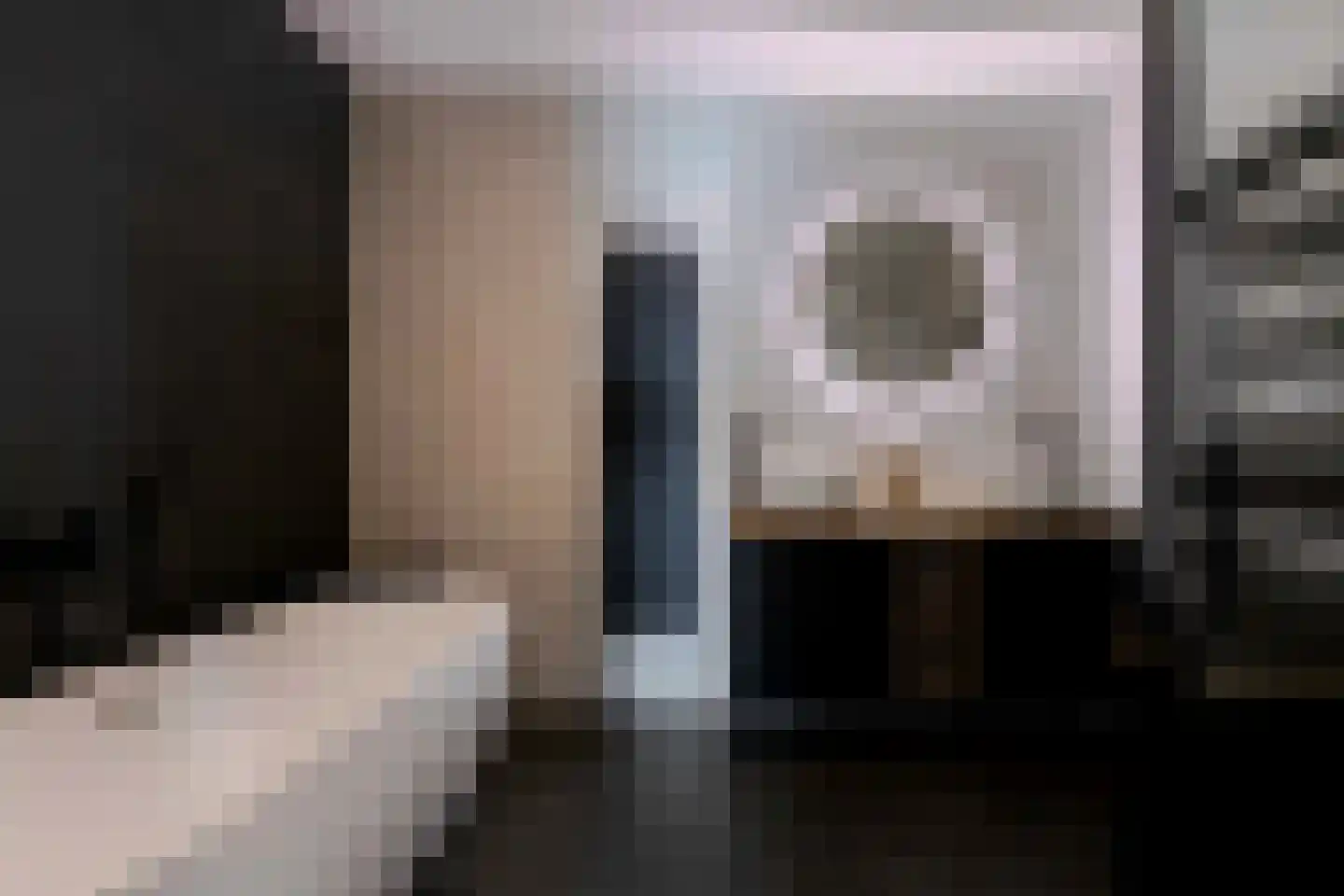 Annastraat 33 Kerkrade thumbnail 24