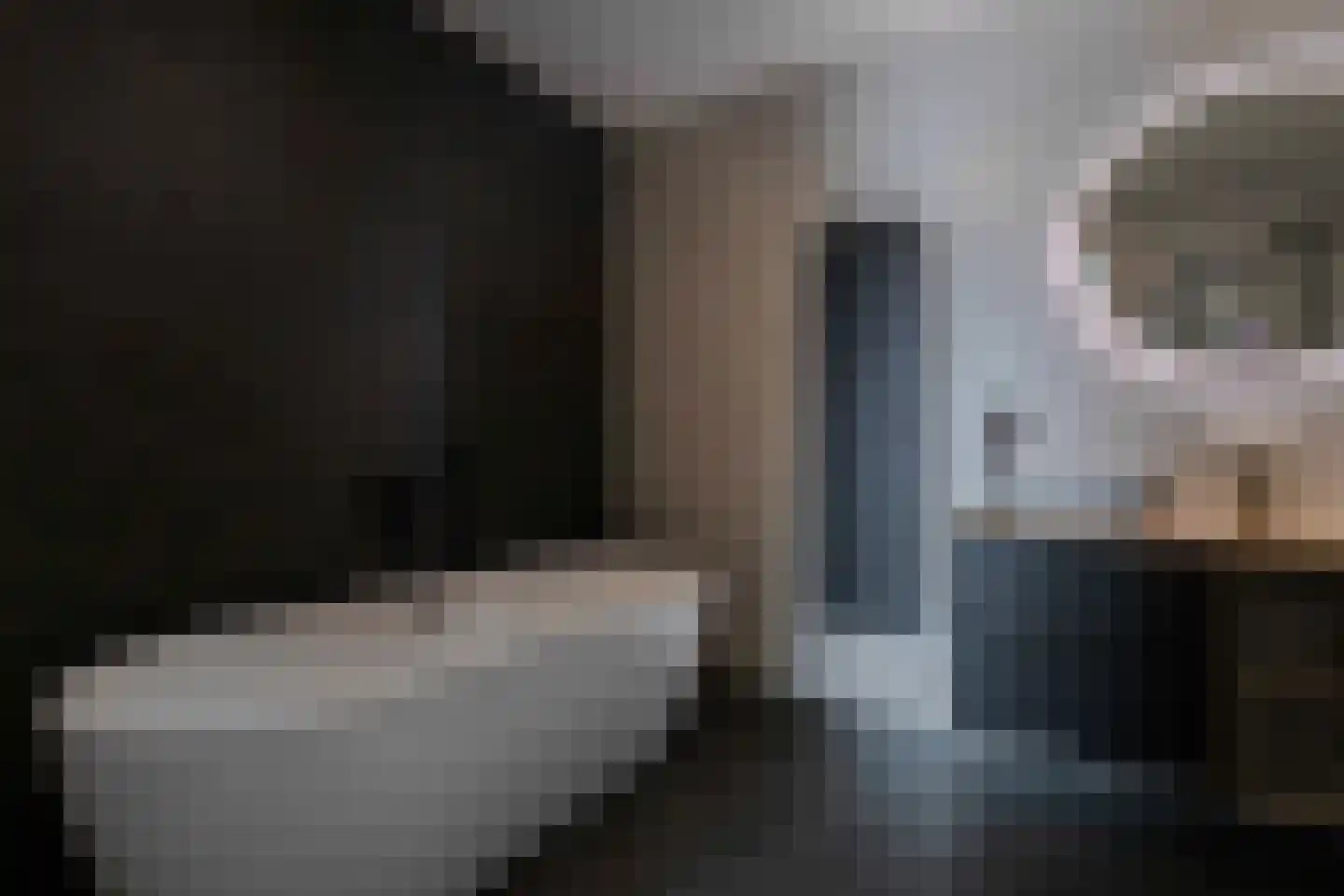 Annastraat 33 Kerkrade thumbnail 25