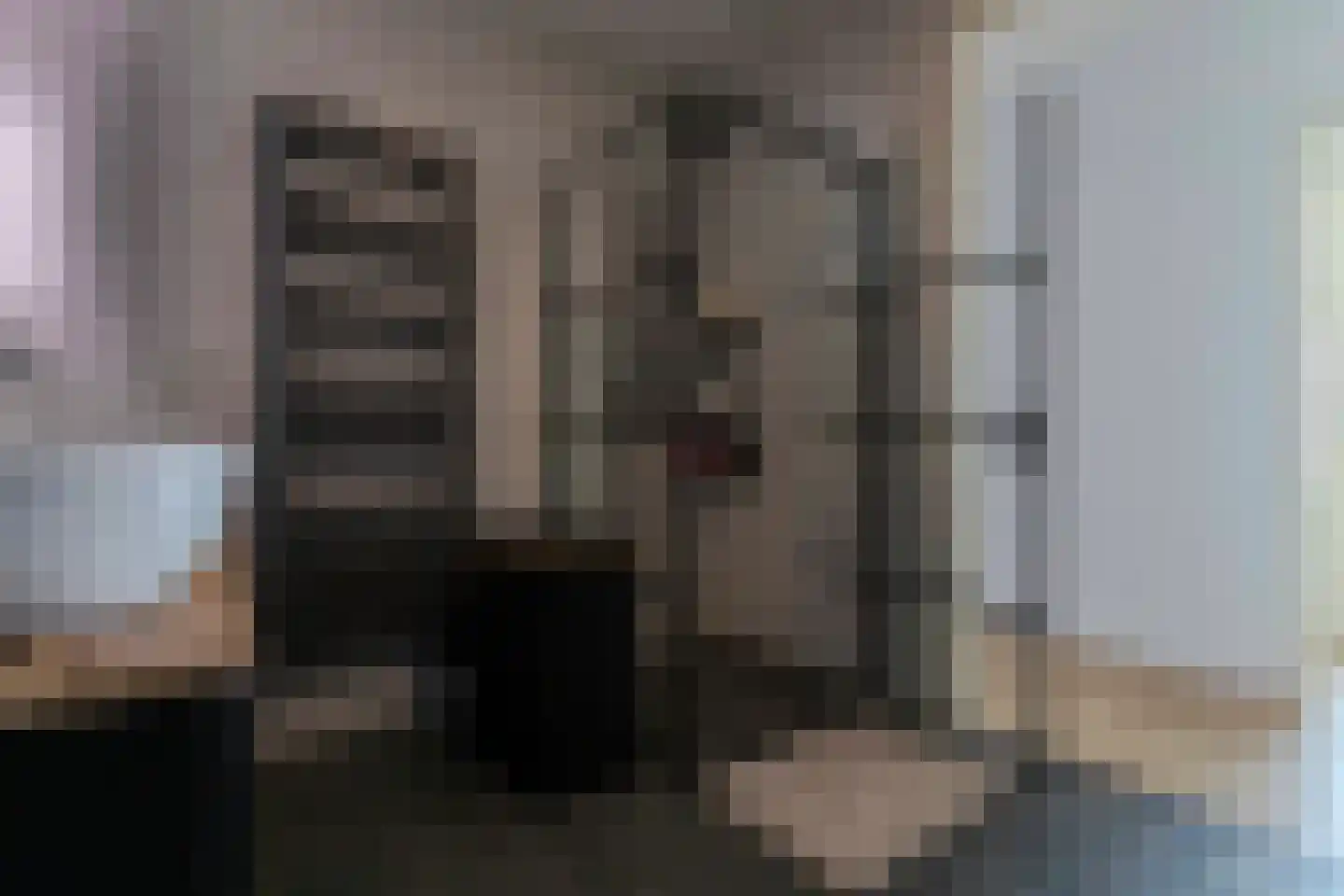Annastraat 33 Kerkrade thumbnail 27