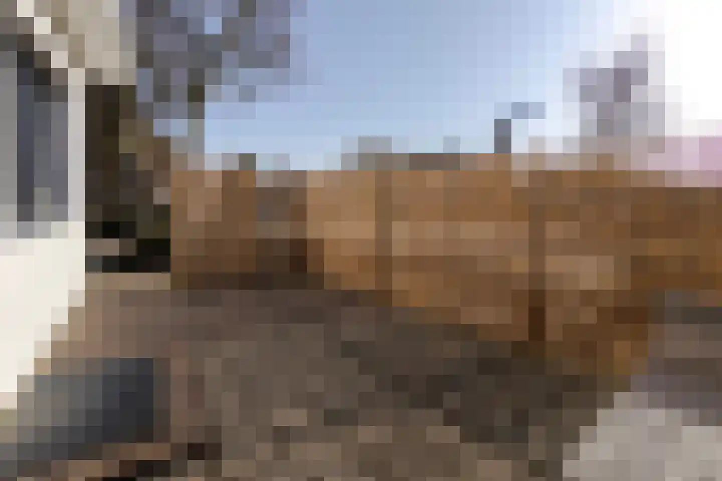 Annastraat 33 Kerkrade thumbnail 31