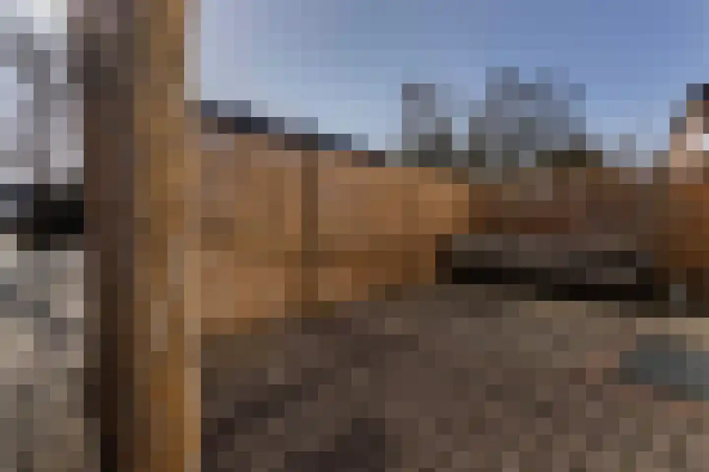 Annastraat 33 Kerkrade thumbnail 32