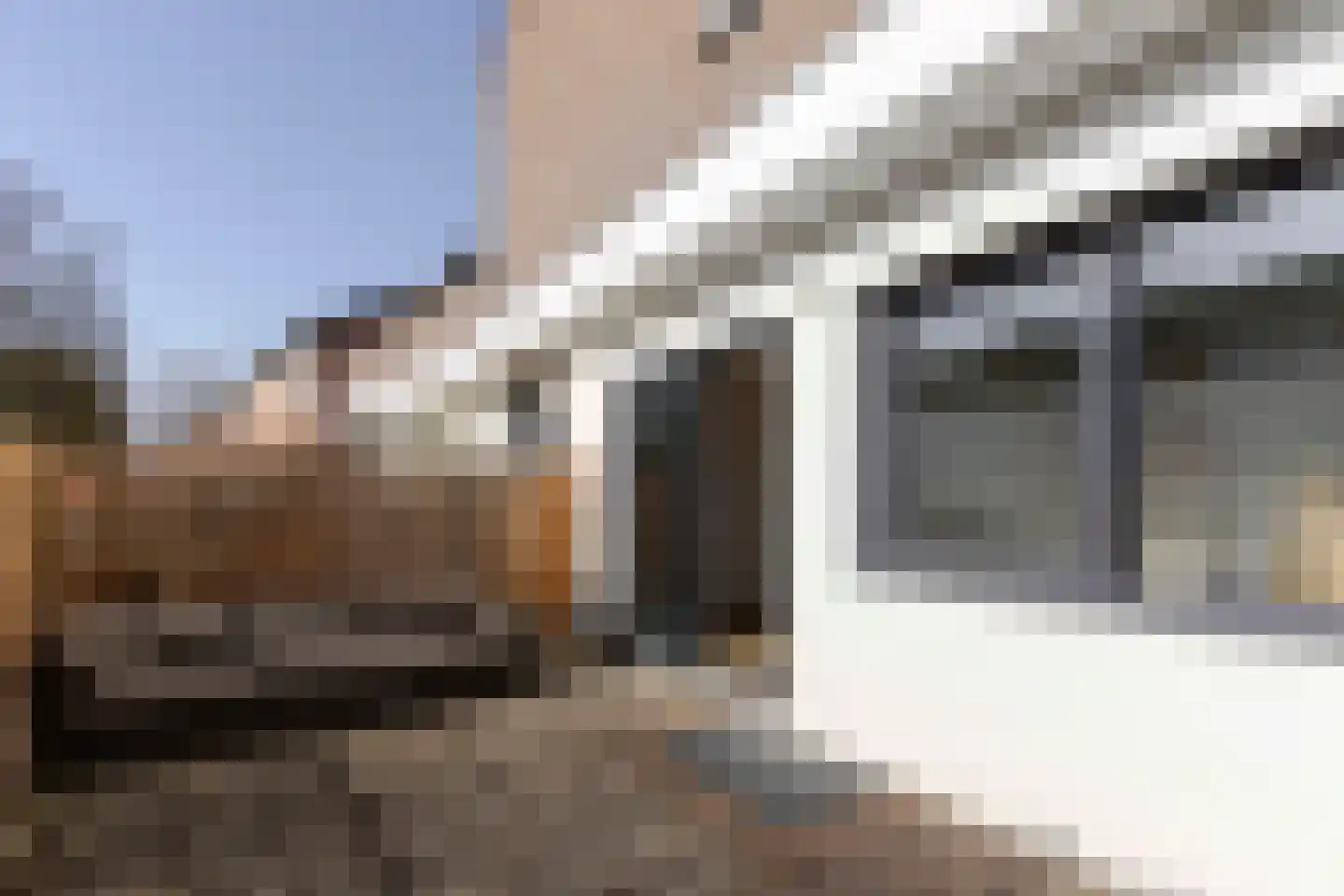 Annastraat 33 Kerkrade thumbnail 33