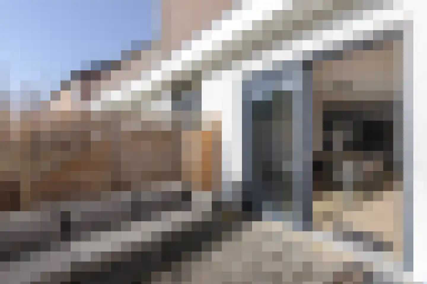 Annastraat 33 Kerkrade thumbnail 34