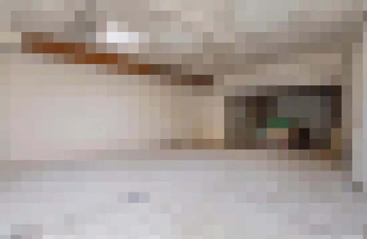 Annastraat 33 Kerkrade thumbnail 35