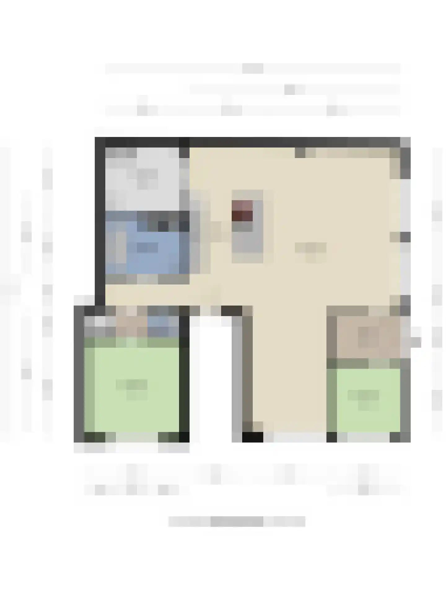 Annastraat 33 Kerkrade thumbnail 36