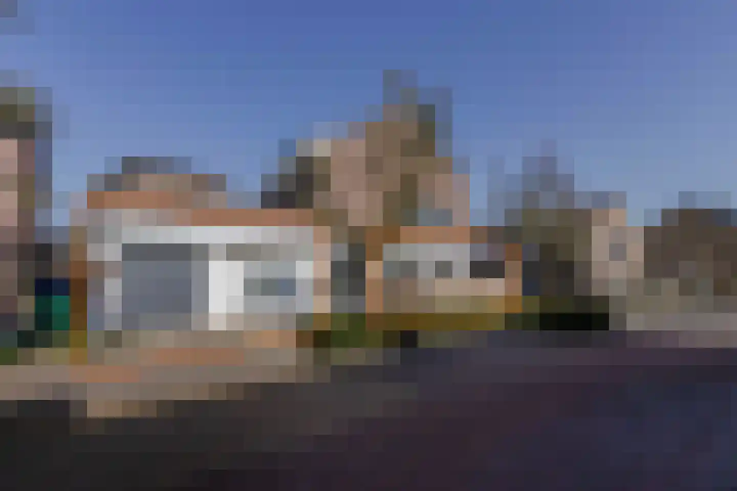 Annastraat 33 Kerkrade thumbnail 4