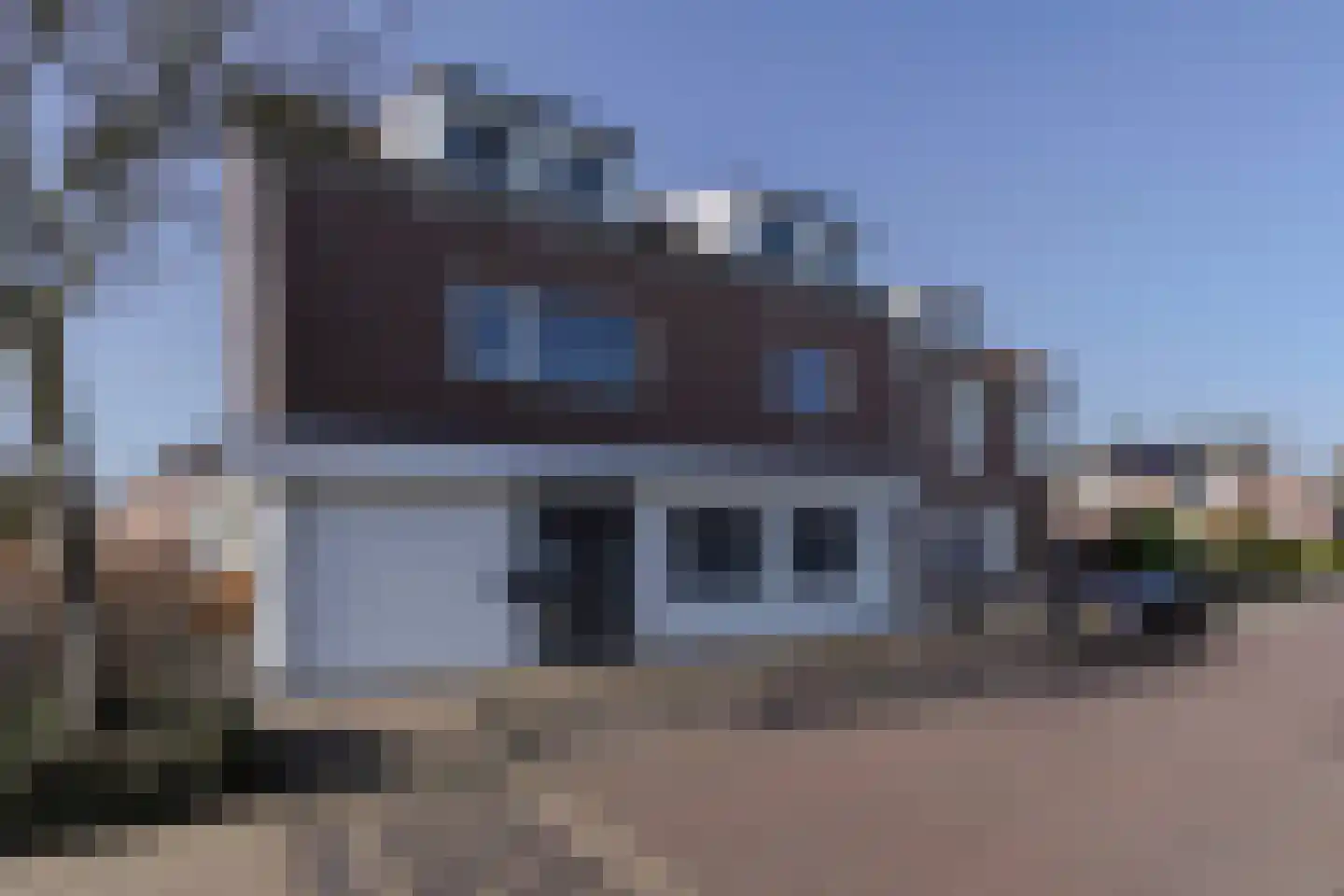Annastraat 33 Kerkrade thumbnail 5