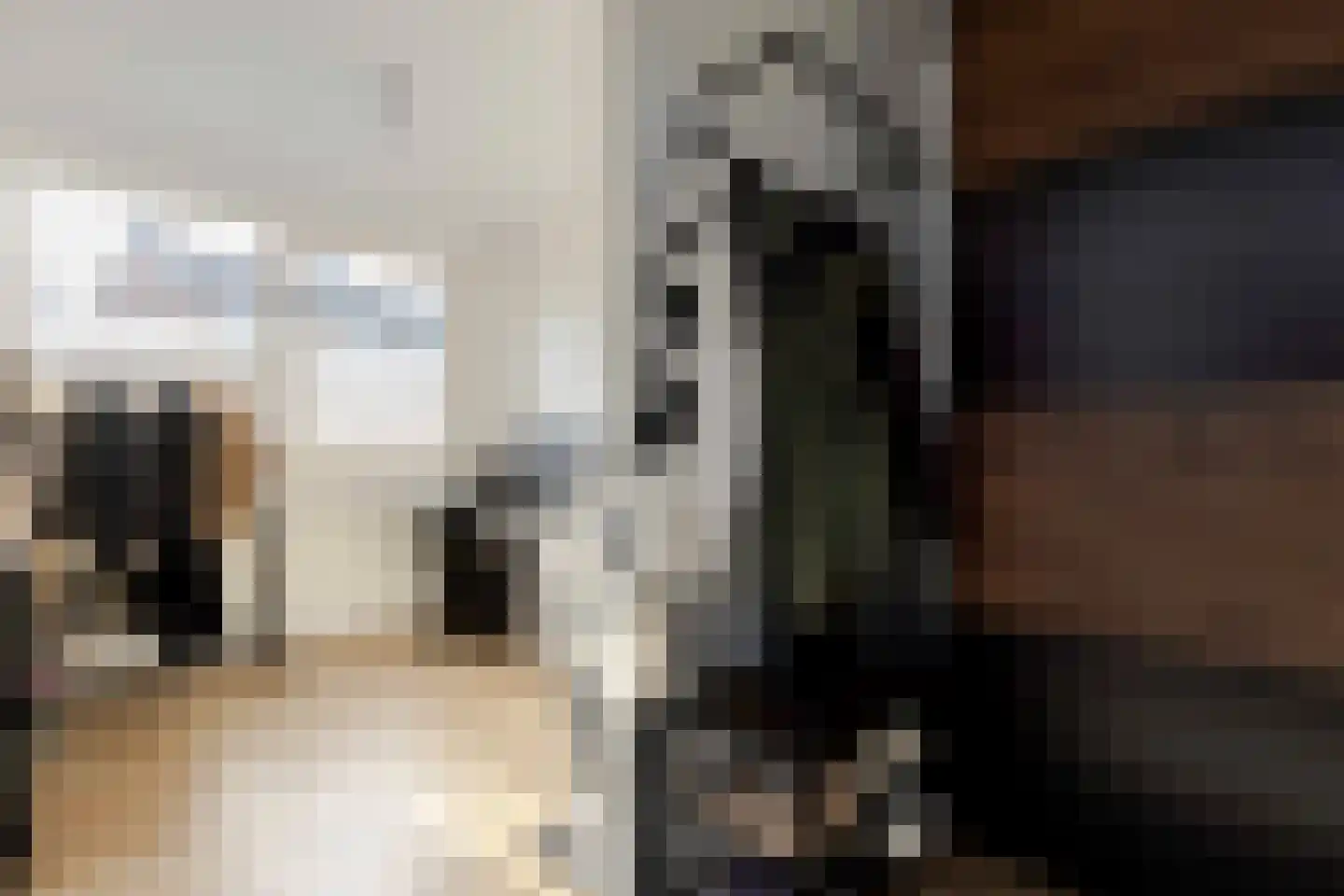 Annastraat 33 Kerkrade thumbnail 7