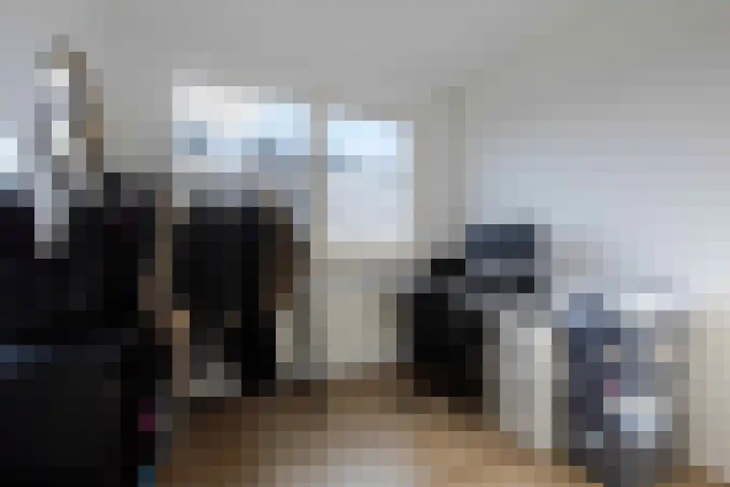 Annastraat 33 Kerkrade thumbnail 8
