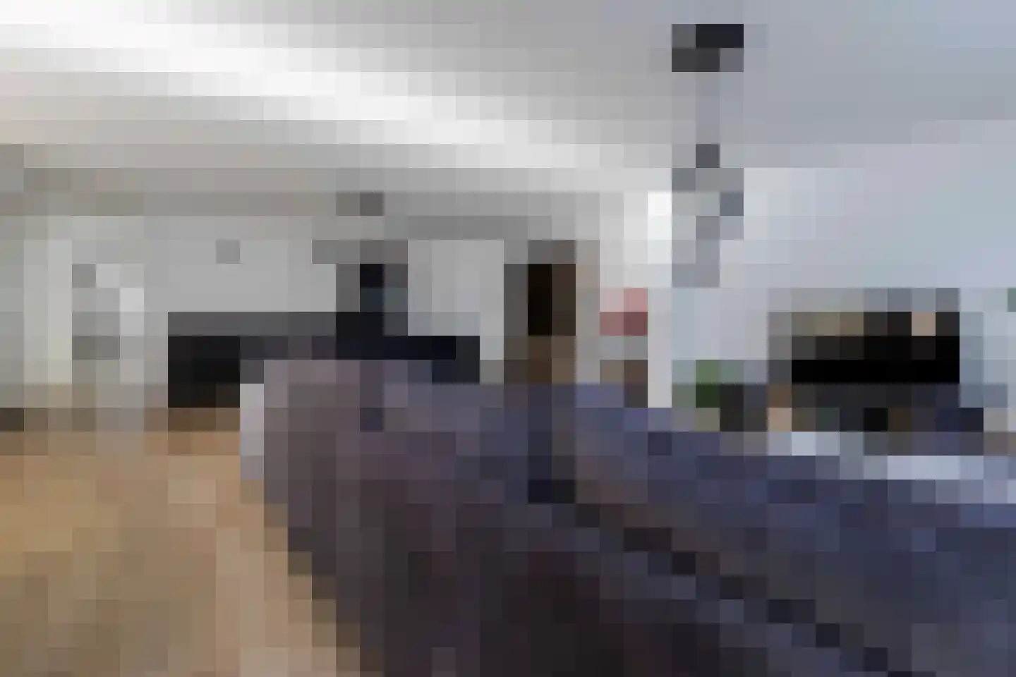 Annastraat 33 Kerkrade thumbnail 9