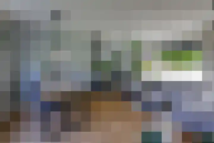 Annastraat 34 Velp thumbnail 10