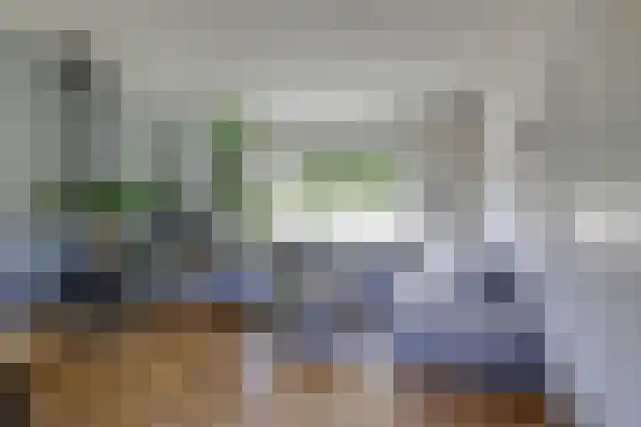 Annastraat 34 Velp thumbnail 11