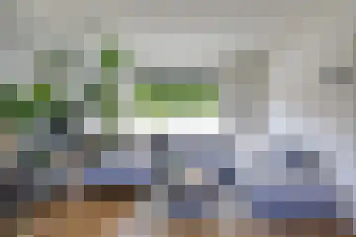 Annastraat 34 Velp thumbnail 13