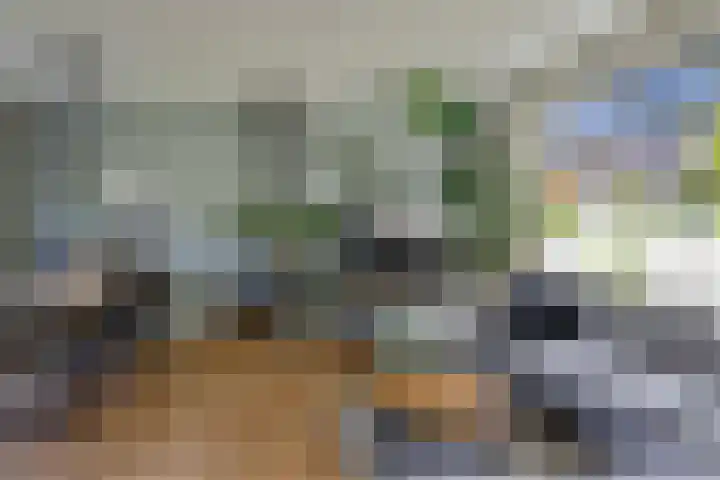 Annastraat 34 Velp thumbnail 14