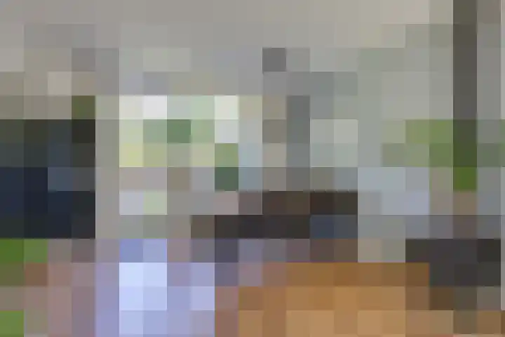 Annastraat 34 Velp thumbnail 16