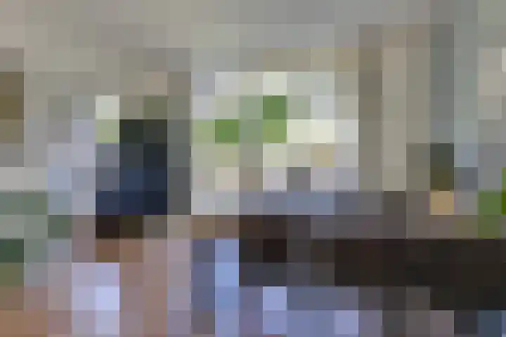 Annastraat 34 Velp thumbnail 17