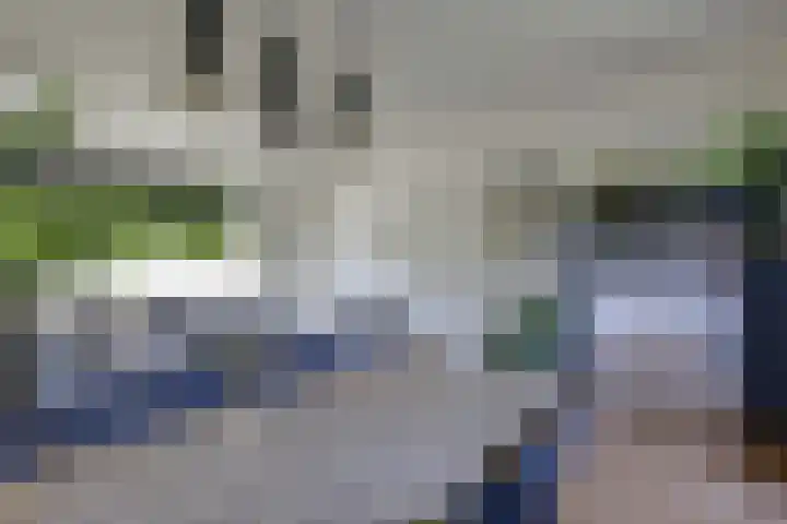 Annastraat 34 Velp thumbnail 18