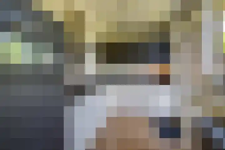 Annastraat 34 Velp thumbnail 19