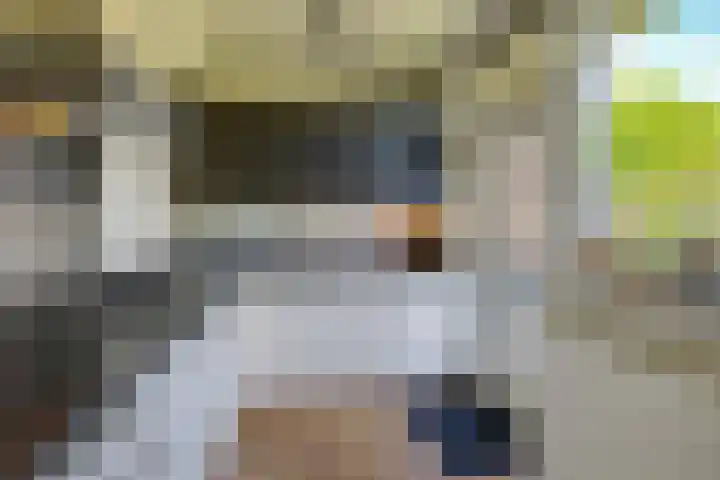Annastraat 34 Velp thumbnail 20