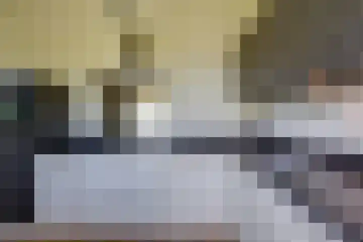 Annastraat 34 Velp thumbnail 21