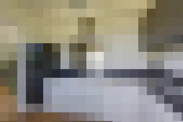 Annastraat 34 Velp thumbnail 22