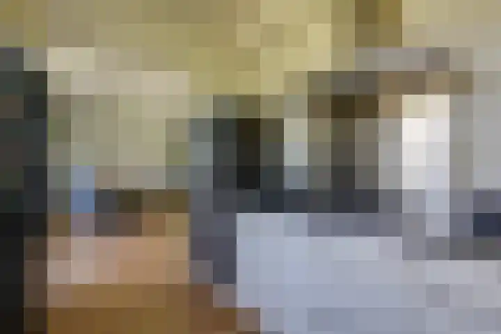 Annastraat 34 Velp thumbnail 23