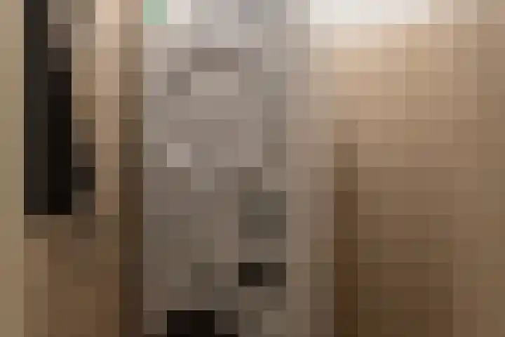 Annastraat 34 Velp thumbnail 25