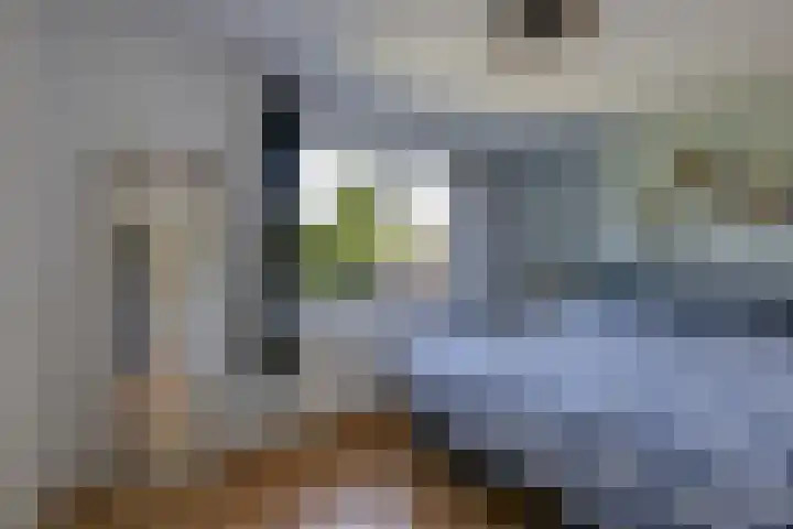 Annastraat 34 Velp thumbnail 29