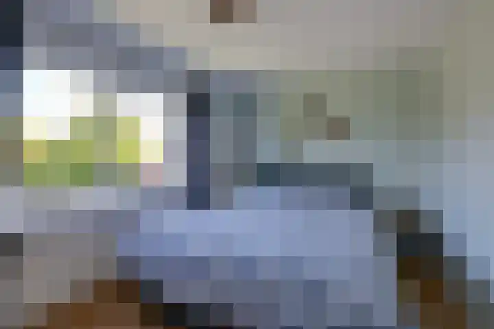 Annastraat 34 Velp thumbnail 30