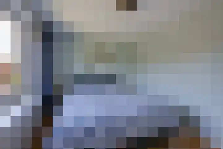 Annastraat 34 Velp thumbnail 31