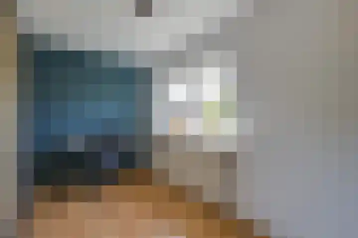 Annastraat 34 Velp thumbnail 32