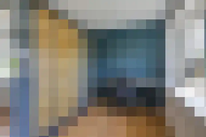 Annastraat 34 Velp thumbnail 33