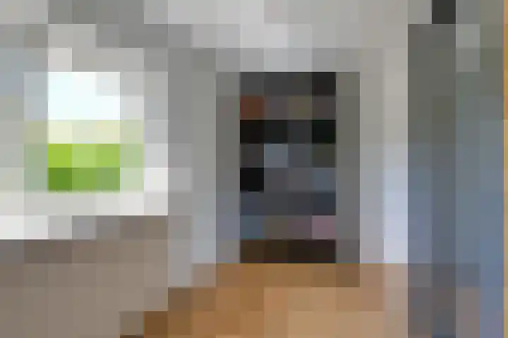 Annastraat 34 Velp thumbnail 34