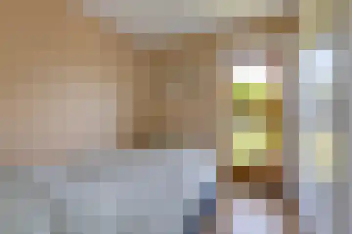 Annastraat 34 Velp thumbnail 35