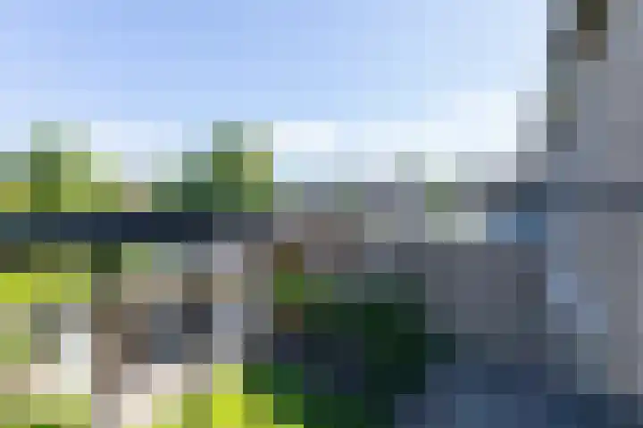 Annastraat 34 Velp thumbnail 37