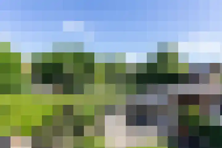 Annastraat 34 Velp thumbnail 39