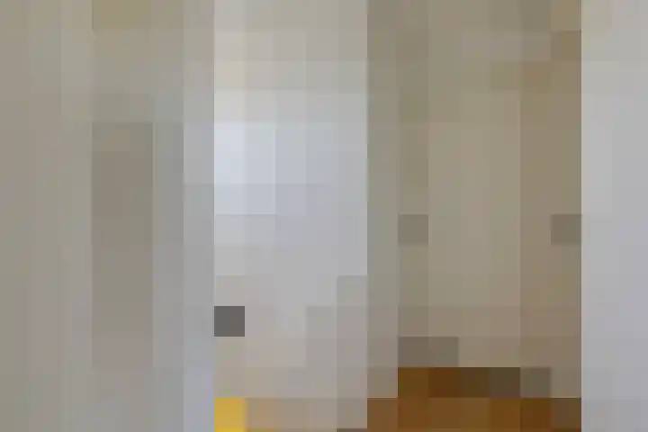 Annastraat 34 Velp thumbnail 41