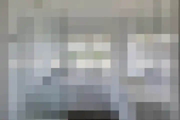 Annastraat 34 Velp thumbnail 42