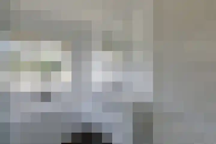 Annastraat 34 Velp thumbnail 43