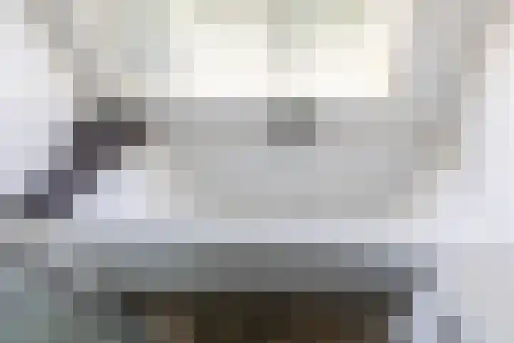 Annastraat 34 Velp thumbnail 44