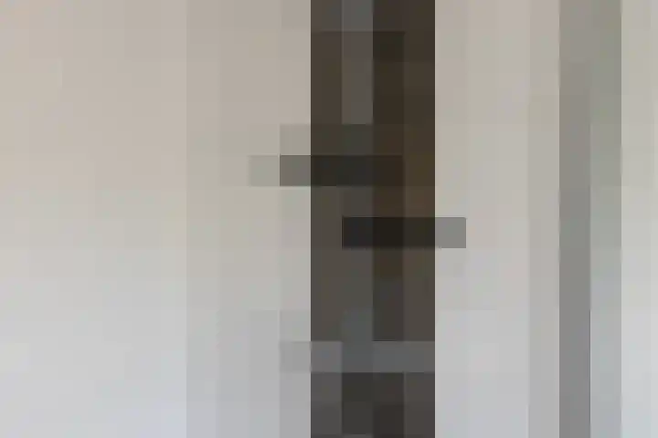 Annastraat 34 Velp thumbnail 45