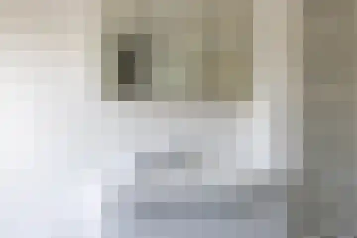 Annastraat 34 Velp thumbnail 46
