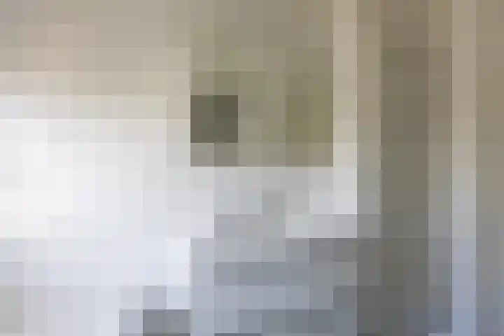 Annastraat 34 Velp thumbnail 47