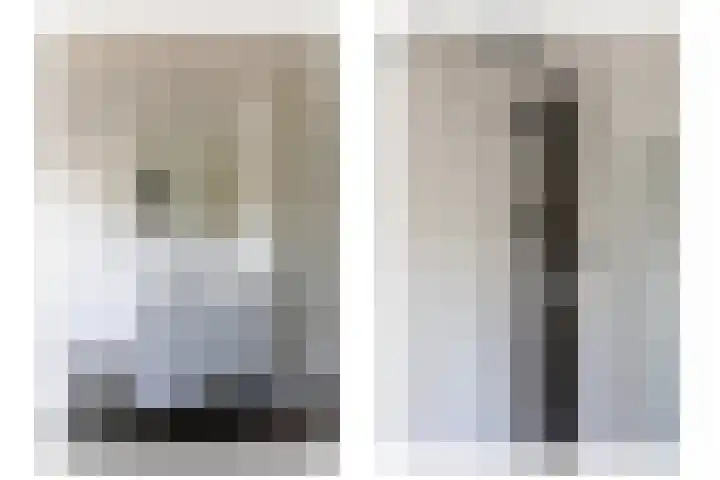 Annastraat 34 Velp thumbnail 48