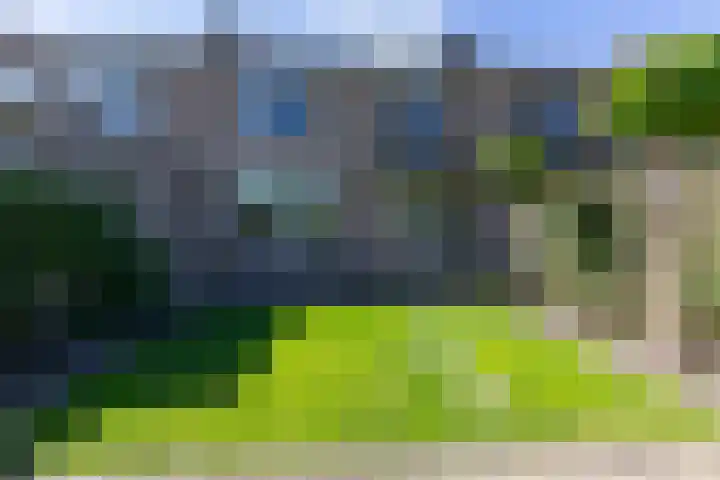 Annastraat 34 Velp thumbnail 51
