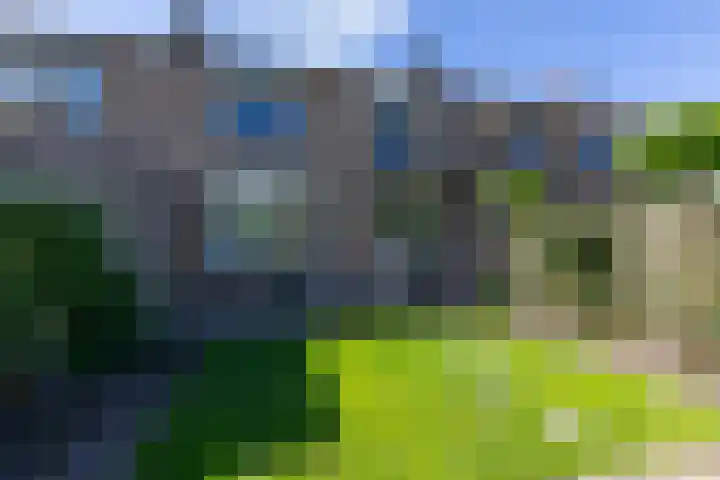 Annastraat 34 Velp thumbnail 52